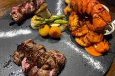 서정적살롱 - 주변 여행 및 근처 관광 명소 - 국내 여행 정보와 관광 명소 정보