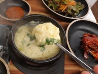 수원참갈비 음식점 정보와 주변 관광 명소 및 근처 맛집 여행 정보