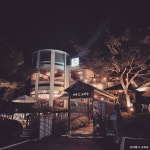 카페 드 모파상 음식점 정보와 주변 관광 명소 및 근처 맛집 여행 정보