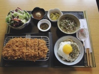 권가제면소 음식점 정보와 주변 관광 명소 및 근처 맛집 여행 정보