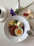 꽃자매 음식점 정보와 주변 관광 명소 및 근처 맛집 여행 정보