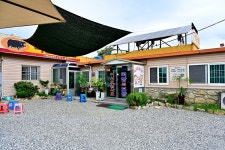 내원사계곡(양산) - 주변 여행 및 근처 관광 명소 - 국내 여행 정보와 관광 명소 정보