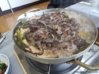 인하원 음식점 정보와 주변 관광 명소 및 근처 맛집 여행 정보