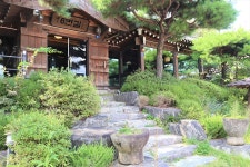 16번길한옥카페 - 주변 여행 및 근처 관광 명소 - 국내 여행 정보와 관광 명소 정보