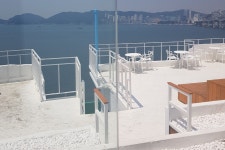 신기여울 음식점 정보와 주변 관광 명소 및 근처 맛집 여행 정보