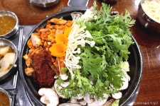 지식재산전문도서관 - 주변 여행 및 근처 관광 명소 - 국내 여행 정보와 관광 명소 정보