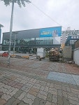 窯村(가마골) - 餐廳 - 韓國旅行和旅遊信息