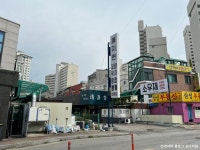 [백년가게]복추어탕 - 주변 여행 및 근처 관광 명소 - 국내 여행 정보와 관광 명소 정보