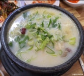 설악본가설렁탕 음식점 정보와 주변 관광 명소 및 근처 맛집 여행 정보
