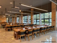 가덕한우정육점 음식점 정보와 주변 관광 명소 및 근처 맛집 여행 정보