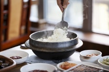 운수대통 음식점 정보와 주변 관광 명소 및 근처 맛집 여행 정보