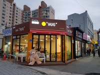 서문공설시장 - 주변 여행 및 근처 관광 명소 - 국내 여행 정보와 관광 명소 정보