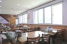 화탄매운탕 음식점 정보와 주변 관광 명소 및 근처 맛집 여행 정보