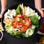 통나무집닭갈비 분점 음식점 정보와 주변 관광 명소 및 근처 맛집 여행 정보