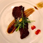 아지오21 음식점 정보와 주변 관광 명소 및 근처 맛집 여행 정보