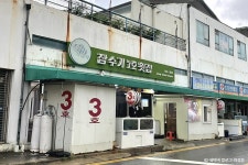 용진하우스 - 주변 여행 및 근처 관광 명소 - 국내 여행 정보와 관광 명소 정보