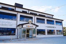 예향펜션 - 주변 여행 및 근처 관광 명소 - 국내 여행 정보와 관광 명소 정보