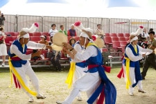 예향막국수 - 주변 여행 및 근처 관광 명소 - 국내 여행 정보와 관광 명소 정보