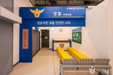 무진장갈비 - 주변 여행 및 근처 관광 명소 - 국내 여행 정보와 관광 명소 정보