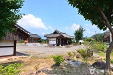 죽연사 관광 정보와 주변 관광 명소 및 근처 맛집 여행 정보