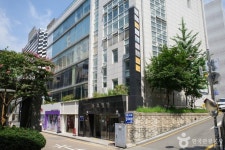 대학로자유극장 - 주변 여행 및 근처 관광 명소 - 국내 여행 정보와 관광 명소 정보