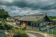 Suncheonman Sup[Korea Quality] / 순천만숲[한국관광 품질인증] - Accommodation - Korea travel and tourism information