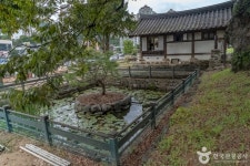 심곡서원 관광 정보와 주변 관광 명소 및 근처 맛집 여행 정보