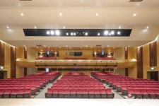 하동문화예술회관 문화 정보와 주변 관광 명소 및 근처 맛집 여행 정보