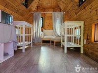 아침고요가족동물원 관광 정보와 주변 관광 명소 및 근처 맛집 여행 정보