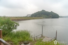 용담태교둘레길 레저스포츠 정보와 주변 관광 명소 및 근처 맛집 여행 정보