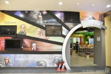 숲속의드림캠프야영장 - 주변 여행 및 근처 관광 명소 - 국내 여행 정보와 관광 명소 정보