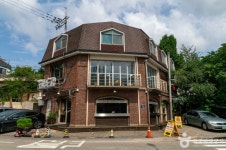 산모퉁이 - 주변 여행 및 근처 관광 명소 - 국내 여행 정보와 관광 명소 정보