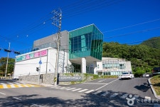 장흥관광지 관광 정보와 주변 관광 명소 및 근처 맛집 여행 정보