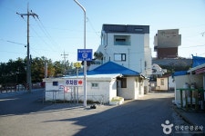 용화해수욕장 야영장 - 주변 여행 및 근처 관광 명소 - 국내 여행 정보와 관광 명소 정보