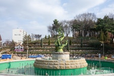 도당공원 - 주변 여행 및 근처 관광 명소 - 국내 여행 정보와 관광 명소 정보