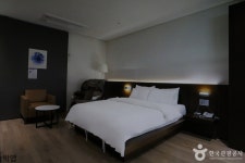 골든리버호텔 숙박 정보와 주변 관광 명소 및 근처 맛집 여행 정보