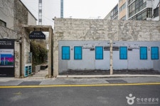 할매재첩국 - 주변 여행 및 근처 관광 명소 - 국내 여행 정보와 관광 명소 정보