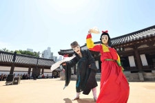 용동큰우물 - 주변 여행 및 근처 관광 명소 - 국내 여행 정보와 관광 명소 정보
