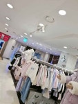 쇼핑 - 국내 여행 정보와 관광 명소 정보