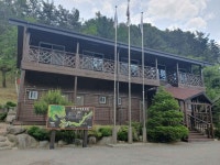 하추자연휴양림 - 주변 여행 및 근처 관광 명소 - 국내 여행 정보와 관광 명소 정보