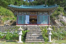 각원사 - 주변 여행 및 근처 관광 명소 - 국내 여행 정보와 관광 명소 정보