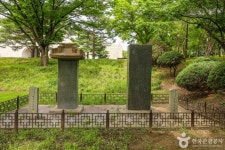 영영축성비 관광 정보와 주변 관광 명소 및 근처 맛집 여행 정보