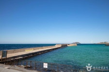제주도립김창열미술관 - 주변 여행 및 근처 관광 명소 - 국내 여행 정보와 관광 명소 정보