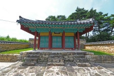 남원 진기리 느티나무 - 주변 여행 및 근처 관광 명소 - 국내 여행 정보와 관광 명소 정보