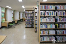 울산울주도서관 문화 정보와 주변 관광 명소 및 근처 맛집 여행 정보