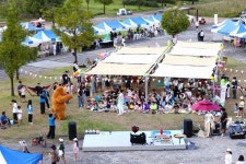 드들강솔밭유원지 - 주변 여행 및 근처 관광 명소 - 국내 여행 정보와 관광 명소 정보