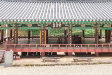 보광사(청송) 관광 정보와 주변 관광 명소 및 근처 맛집 여행 정보