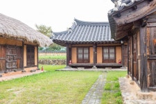 청하향교 관광 정보와 주변 관광 명소 및 근처 맛집 여행 정보
