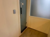 예노404카페 음식점 정보와 주변 관광 명소 및 근처 맛집 여행 정보