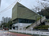 내를건너서숲으로도서관 문화 정보와 주변 관광 명소 및 근처 맛집 여행 정보